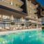 2 bedroom apartment for sale agia fyla limassol 7643641 thumbnail 14999179