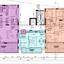 2 bedroom apartment for sale agioi omologitai nicosia 8570641 thumbnail 15631702
