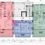2 bedroom apartment for sale agioi omologitai nicosia 8570641 thumbnail 15631703