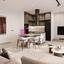 2 bedroom apartment for sale agioi omologitai nicosia 8570641 thumbnail 15631705