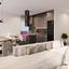 2 bedroom apartment for sale agioi omologitai nicosia 8570641 thumbnail 15631706