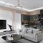2 bedroom apartment for sale agios athanasios limassol 1492641 thumbnail 14840713