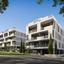 2 bedroom apartment for sale agios athanasios limassol 8500641 thumbnail 16308572