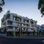2 bedroom apartment for sale agios athanasios limassol 8500641 thumbnail 16308573
