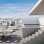 2 bedroom apartment for sale agios athanasios limassol 8500641 thumbnail 16308578