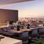 2 bedroom apartment for sale agios nicolaos limassol 8524641 thumbnail 15418258