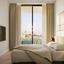 2 bedroom apartment for sale agios nicolaos limassol 8524641 thumbnail 15418262