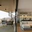 2 bedroom apartment for sale agios nicolaos limassol 8524641 thumbnail 15418263