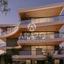 2 bedroom apartment for sale agios nicolaos limassol 8524641 thumbnail 15418265