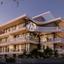 2 bedroom apartment for sale agios nicolaos limassol 8524641 thumbnail 15418267