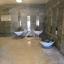 2 bedroom apartment for sale agios tychonas limassol 1809641 thumbnail 14567507