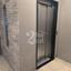 2 bedroom apartment for sale agios tychonas limassol 1809641 thumbnail 14567508