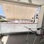 2 bedroom apartment for sale agios tychonas limassol 1809641 thumbnail 14567509