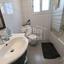 2 bedroom apartment for sale agios tychonas limassol 1809641 thumbnail 14567510