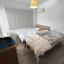 2 bedroom apartment for sale agios tychonas limassol 1809641 thumbnail 14567511