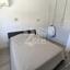 2 bedroom apartment for sale agios tychonas limassol 1809641 thumbnail 14567512
