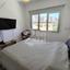 2 bedroom apartment for sale agios tychonas limassol 1809641 thumbnail 14567513