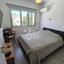 2 bedroom apartment for sale agios tychonas limassol 1809641 thumbnail 14567514