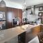 2 bedroom apartment for sale agios tychonas limassol 1809641 thumbnail 14567515
