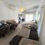 2 bedroom apartment for sale agios tychonas limassol 1809641 thumbnail 14567516
