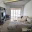 2 bedroom apartment for sale agios tychonas limassol 1809641 thumbnail 14567517