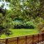 2 bedroom apartment for sale aglantzia nicosia 1284641 thumbnail 5440600