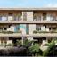 2 bedroom apartment for sale aglantzia nicosia 1284641 thumbnail 5440604