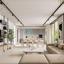 2 bedroom apartment for sale aglantzia nicosia 1284641 thumbnail 5440606