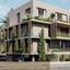 2 bedroom apartment for sale aglantzia nicosia 1284641 thumbnail 5440613