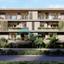 2 bedroom apartment for sale aglantzia nicosia 1284641 thumbnail 5440616