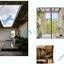 2 bedroom apartment for sale aglantzia nicosia 1284641 thumbnail 5440619