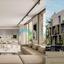 2 bedroom apartment for sale aglantzia nicosia 1284641 thumbnail 5440622
