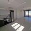 2 bedroom apartment for sale chrysopolitissa larnaca 7993641 thumbnail 12216538