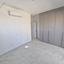 2 bedroom apartment for sale chrysopolitissa larnaca 7993641 thumbnail 12216539