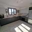2 bedroom apartment for sale chrysopolitissa larnaca 7993641 thumbnail 12216540