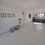 2 bedroom apartment for sale chrysopolitissa larnaca 7993641 thumbnail 12216541