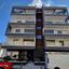 2 bedroom apartment for sale chrysopolitissa larnaca 7993641 thumbnail 12216542