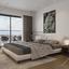 2 bedroom apartment for sale drimou paphos 8745641 thumbnail 16434338