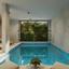 2 bedroom apartment for sale drimou paphos 8745641 thumbnail 16434344