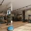 2 bedroom apartment for sale drimou paphos 8745641 thumbnail 16434359