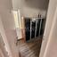 2 bedroom apartment for sale egkomi nicosia 1424641 thumbnail 5203711