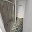 2 bedroom apartment for sale egkomi nicosia 1424641 thumbnail 5203713