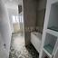 2 bedroom apartment for sale egkomi nicosia 1424641 thumbnail 5203715