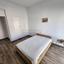 2 bedroom apartment for sale egkomi nicosia 1424641 thumbnail 5203716