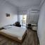 2 bedroom apartment for sale egkomi nicosia 1424641 thumbnail 5203719