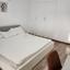 2 bedroom apartment for sale egkomi nicosia 1424641 thumbnail 5203720
