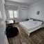 2 bedroom apartment for sale egkomi nicosia 1424641 thumbnail 5203722