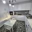 2 bedroom apartment for sale egkomi nicosia 1424641 thumbnail 5203723