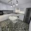 2 bedroom apartment for sale egkomi nicosia 1424641 thumbnail 5203726