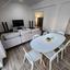 2 bedroom apartment for sale egkomi nicosia 1424641 thumbnail 5203727